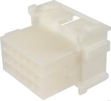 HERTH+BUSS ELPARTS Liitinkotelo 50391147