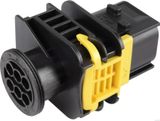 HERTH+BUSS ELPARTS Liitinkotelo 50391154
