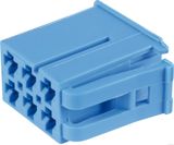 HERTH+BUSS ELPARTS Liitinkotelo 50391163