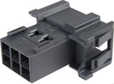 HERTH+BUSS ELPARTS Liitinkotelo 50391189