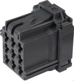 HERTH+BUSS ELPARTS Liitinkotelo 50391191