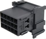 HERTH+BUSS ELPARTS Liitinkotelo 50391204