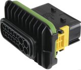 HERTH+BUSS ELPARTS Liitinkotelo 50391327