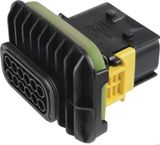 HERTH+BUSS ELPARTS Liitinkotelo 50391333