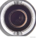 HERTH+BUSS ELPARTS Kabelreparationssats, glödstift 51277346