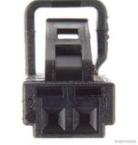 HERTH+BUSS ELPARTS Kabelreparationssats, skyltbelysning 51277356