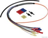 HERTH+BUSS ELPARTS Kaabli remondikomplekt, tagaluuk 51277376