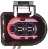 HERTH+BUSS ELPARTS Kaabli remondikomplekt, sissepritseklapp 51277382