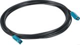 HERTH+BUSS ELPARTS Кабель антенны 51277430