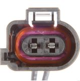 HERTH+BUSS ELPARTS Kaabliparanduskomplekt, seisupiduri servomootori element 51277431