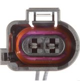 HERTH+BUSS ELPARTS Kabelreparationssats, spolarvätskepump-fönsterrengöring 51277443