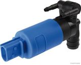 HERTH+BUSS ELPARTS Ajovalojenpesu-pumppu 65451094