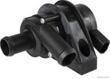 HERTH+BUSS ELPARTS Lisaveepump (jahutusvee ringlussüsteem) 65452016