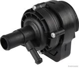 HERTH+BUSS ELPARTS Lisaveepump (küttevee ringlussüsteem) 65452020