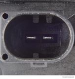 HERTH+BUSS ELPARTS Lisaveepump (küttevee ringlussüsteem) 65452020