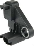 HERTH+BUSS ELPARTS Датчик импульсов 70610607