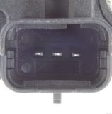 HERTH+BUSS ELPARTS Датчик импульсов 70610607