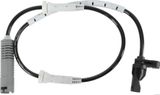 HERTH+BUSS ELPARTS ABS-anturi 70660113