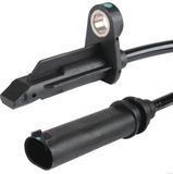HERTH+BUSS ELPARTS ABS-anturi 70660133