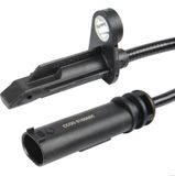 HERTH+BUSS ELPARTS ABS-anturi 70660158