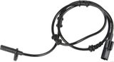 HERTH+BUSS ELPARTS ABS-anturi 70660222