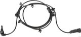 HERTH+BUSS ELPARTS ABS-anturi 70660417