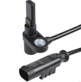 HERTH+BUSS ELPARTS ABS-anturi 70660633