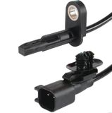 HERTH+BUSS ELPARTS ABS-anturi 70660803