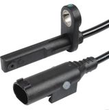HERTH+BUSS ELPARTS ABS-anturi 70661511