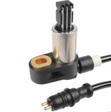 HERTH+BUSS ELPARTS ABS-anturi 70661529