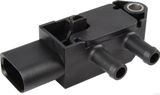 HERTH+BUSS ELPARTS Sensori, pakokaasupaine 70668602
