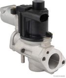 HERTH+BUSS ELPARTS EGR-klapp 70671039