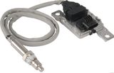 HERTH+BUSS ELPARTS NOx-sensori, NOx.katalysaattori 70680043
