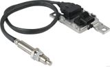 HERTH+BUSS ELPARTS NOx-sensori, NOx.katalysaattori 70680088