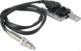 HERTH+BUSS ELPARTS NOx-sensori, NOx.katalysaattori 70680090