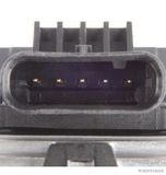 HERTH+BUSS ELPARTS NOx-sensori, NOx.katalysaattori 70680101