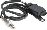 HERTH+BUSS ELPARTS NOx-sensori, NOx.katalysaattori 70680107