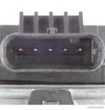 HERTH+BUSS ELPARTS NOx-sensori, NOx.katalysaattori 70680109