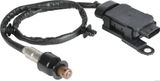 HERTH+BUSS ELPARTS NOx-датчик, NOx-катализатор 70680300