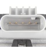 HERTH+BUSS ELPARTS NOx-sensori, NOx.katalysaattori 70680501