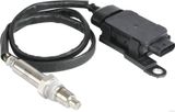 HERTH+BUSS ELPARTS NOx-sensori, NOx.katalysaattori 70680901