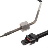 HERTH+BUSS ELPARTS Andur, heitgaasitemperatuur 70682257