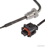 HERTH+BUSS ELPARTS Tunnistin, pakokaasulämpötila 70682424