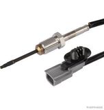 HERTH+BUSS ELPARTS Andur, heitgaasitemperatuur 70682438