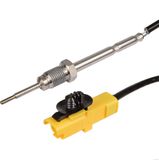 HERTH+BUSS ELPARTS Tunnistin, pakokaasulämpötila 70682503