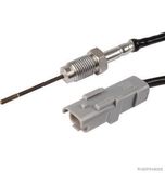 HERTH+BUSS ELPARTS Tunnistin, pakokaasulämpötila 70682525