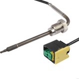 HERTH+BUSS ELPARTS Tunnistin, pakokaasulämpötila 70683812