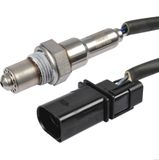 HERTH+BUSS ELPARTS Lambda andur 70685013