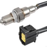 HERTH+BUSS ELPARTS Lambda andur 70685200