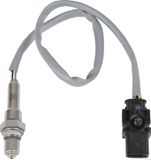 HERTH+BUSS ELPARTS Lambdatunnistin 70685204